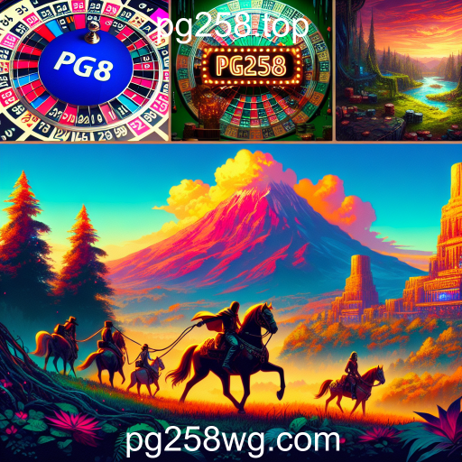 A Magia dos Jogos de Aventura: Uma Viagem por Mundos e Narrativas